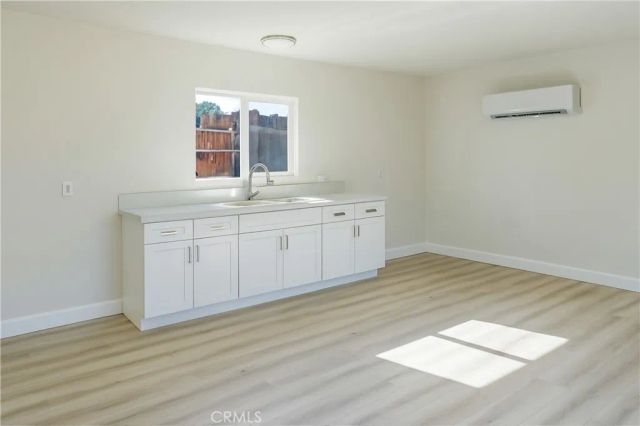 17820 Sycamore Street, Hesperia, CA 92345