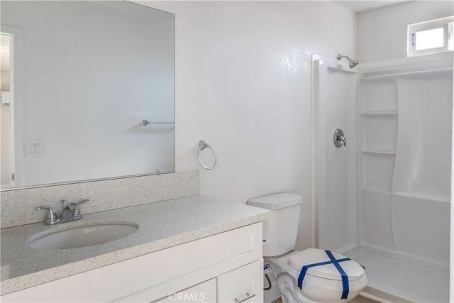 17820 Sycamore Street, Hesperia, CA 92345