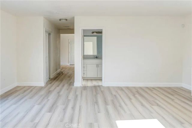 17820 Sycamore Street, Hesperia, CA 92345