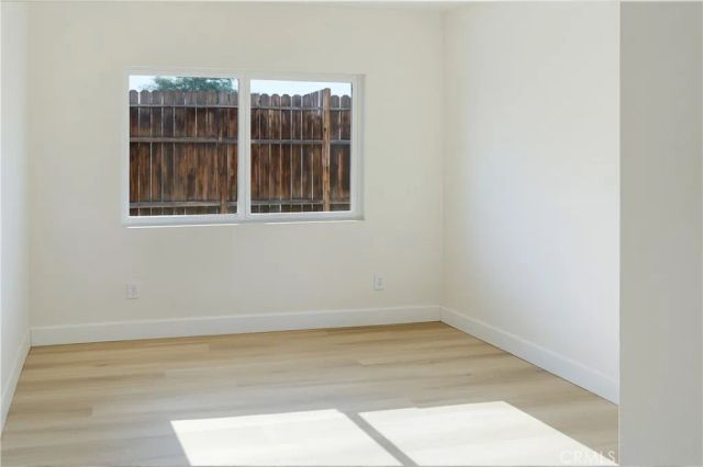 17820 Sycamore Street, Hesperia, CA 92345