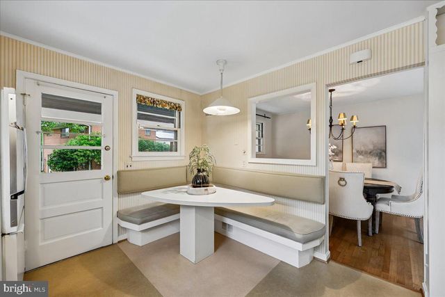 9909 ASHBURTON LN, Bethesda, MD 20817