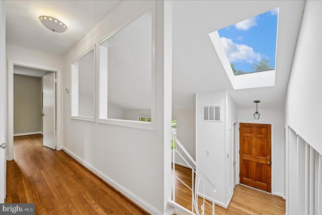 9909 ASHBURTON LN, Bethesda, MD 20817