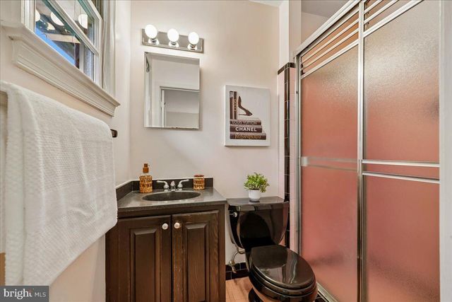 9909 ASHBURTON LN, Bethesda, MD 20817