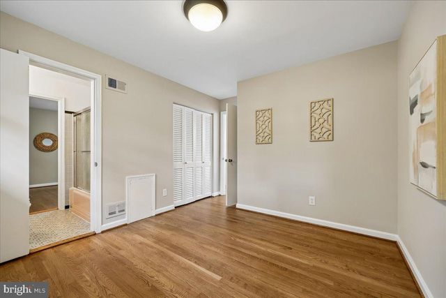 9909 ASHBURTON LN, Bethesda, MD 20817