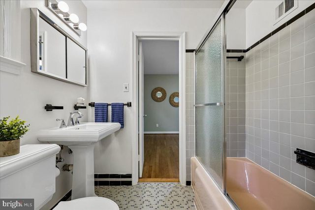 9909 ASHBURTON LN, Bethesda, MD 20817