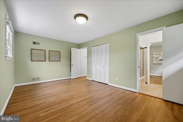 9909 ASHBURTON LN, Bethesda, MD 20817