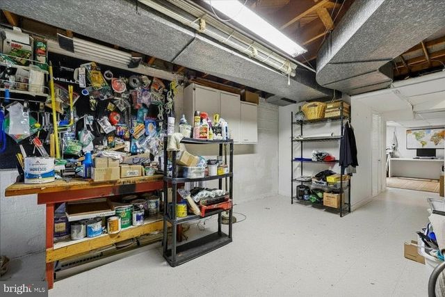 9909 ASHBURTON LN, Bethesda, MD 20817