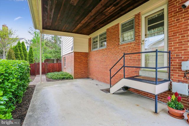 9909 ASHBURTON LN, Bethesda, MD 20817