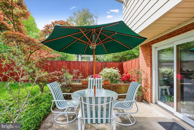 9909 ASHBURTON LN, Bethesda, MD 20817