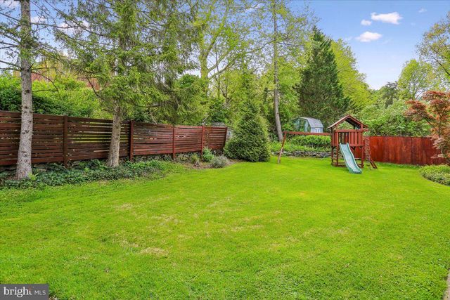 9909 ASHBURTON LN, Bethesda, MD 20817