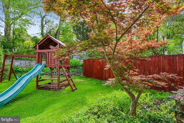 9909 ASHBURTON LN, Bethesda, MD 20817