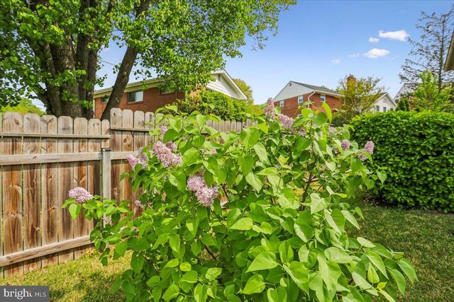 9909 ASHBURTON LN, Bethesda, MD 20817