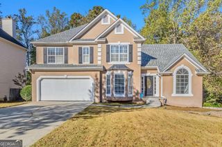 715 Welford Road, Suwanee, GA 30024