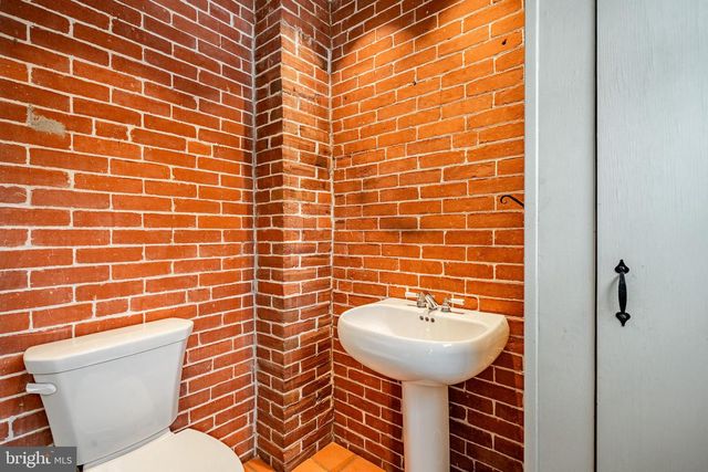 8136 JEANES ST, Philadelphia, PA 19111