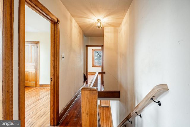 8136 JEANES ST, Philadelphia, PA 19111