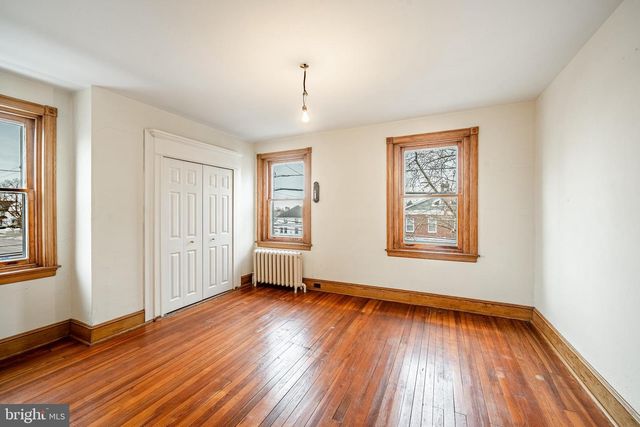 8136 JEANES ST, Philadelphia, PA 19111