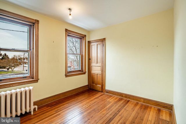 8136 JEANES ST, Philadelphia, PA 19111