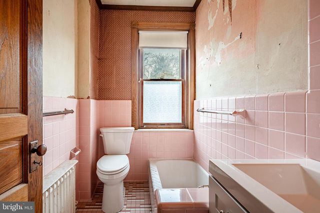 8136 JEANES ST, Philadelphia, PA 19111