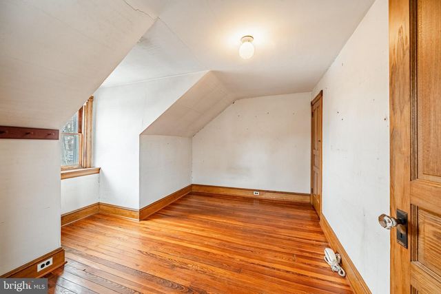 8136 JEANES ST, Philadelphia, PA 19111