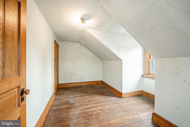 8136 JEANES ST, Philadelphia, PA 19111