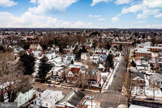 8136 JEANES ST, Philadelphia, PA 19111