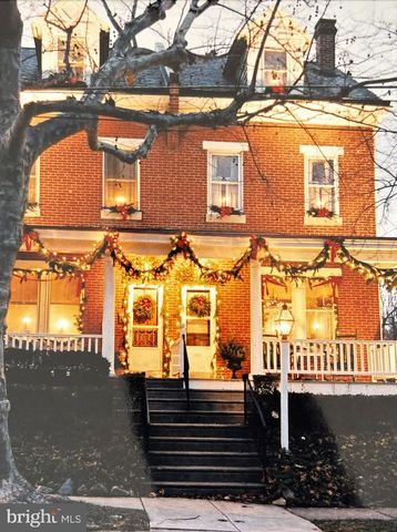 8136 JEANES ST, Philadelphia, PA 19111