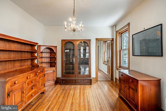 8136 JEANES ST, Philadelphia, PA 19111