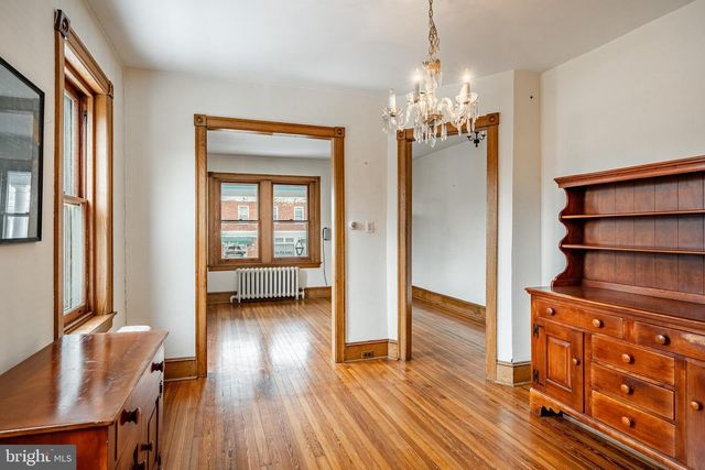 8136 JEANES ST, Philadelphia, PA 19111