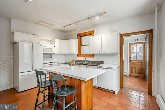 8136 JEANES ST, Philadelphia, PA 19111