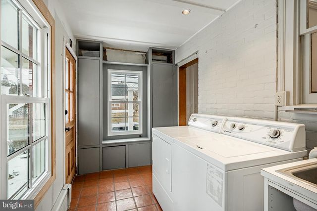 8136 JEANES ST, Philadelphia, PA 19111