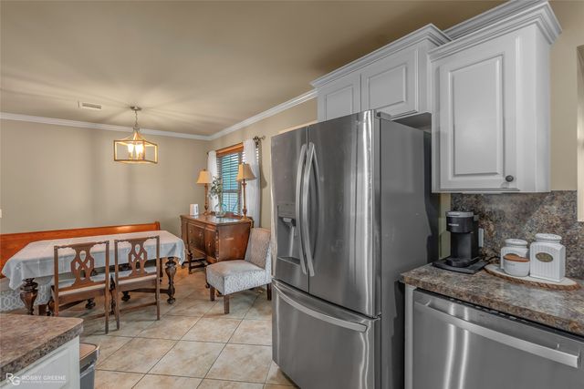 155 Lola Circle, Benton, LA 71006