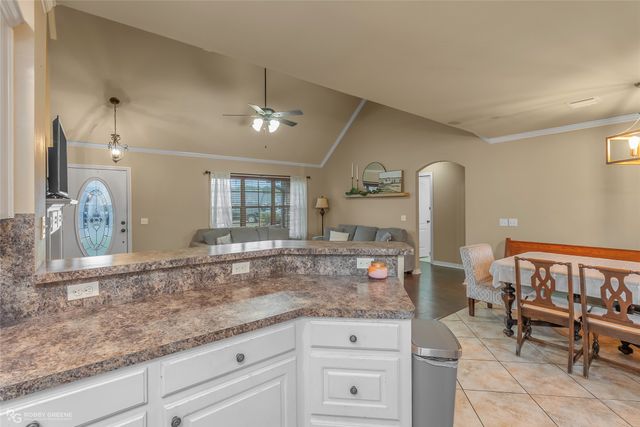 155 Lola Circle, Benton, LA 71006