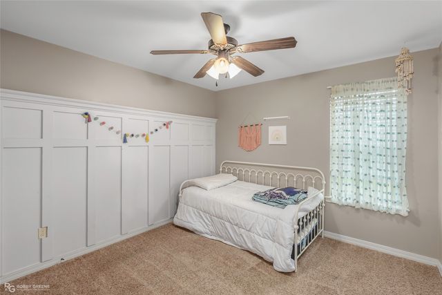 155 Lola Circle, Benton, LA 71006