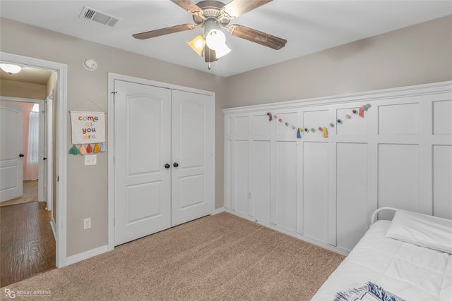 155 Lola Circle, Benton, LA 71006