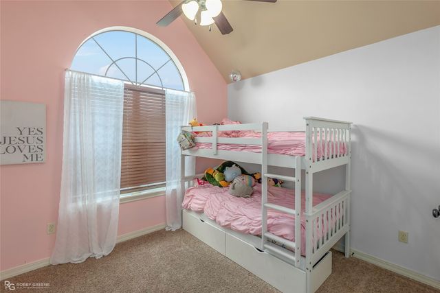 155 Lola Circle, Benton, LA 71006