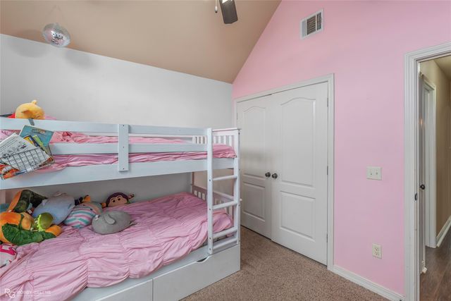 155 Lola Circle, Benton, LA 71006