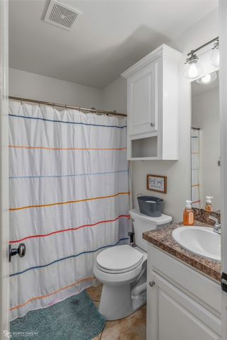 155 Lola Circle, Benton, LA 71006