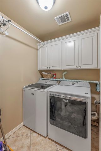 155 Lola Circle, Benton, LA 71006