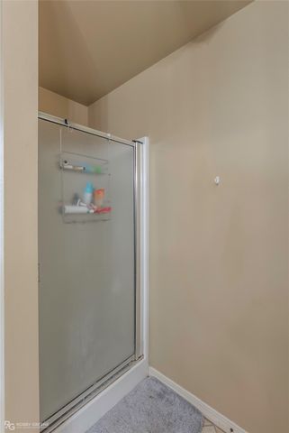 155 Lola Circle, Benton, LA 71006