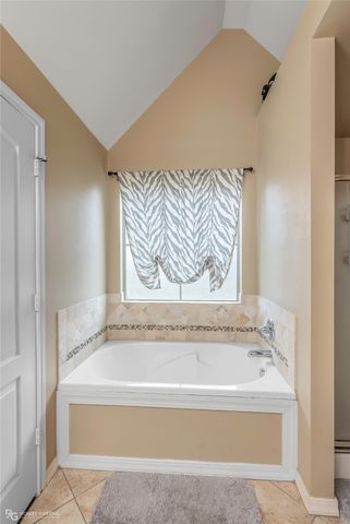 155 Lola Circle, Benton, LA 71006