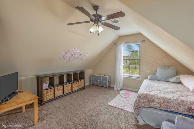 155 Lola Circle, Benton, LA 71006