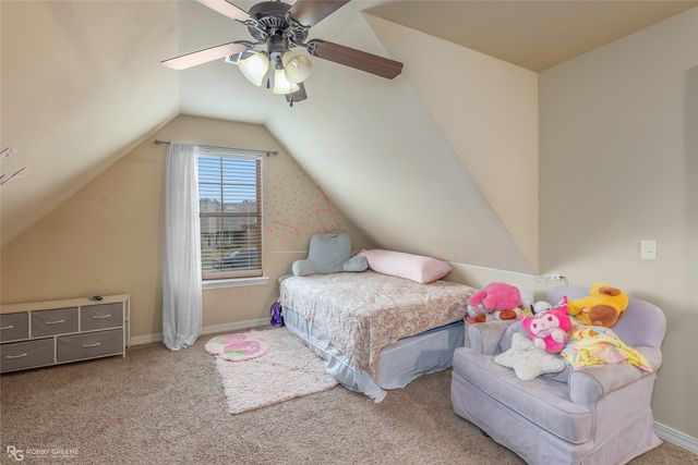 155 Lola Circle, Benton, LA 71006