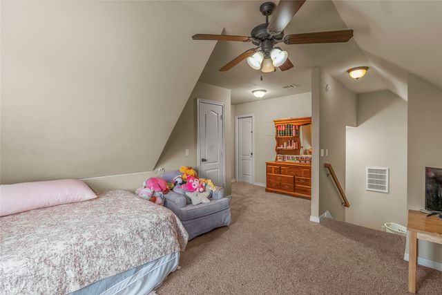 155 Lola Circle, Benton, LA 71006