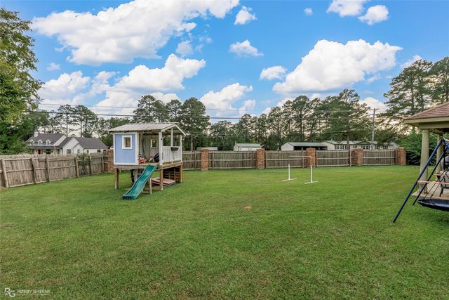 155 Lola Circle, Benton, LA 71006