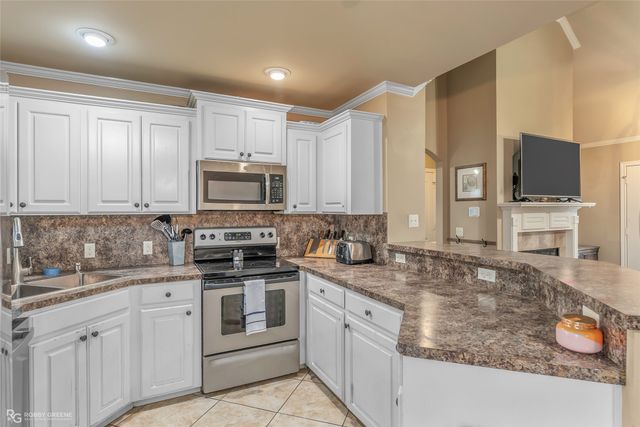 155 Lola Circle, Benton, LA 71006