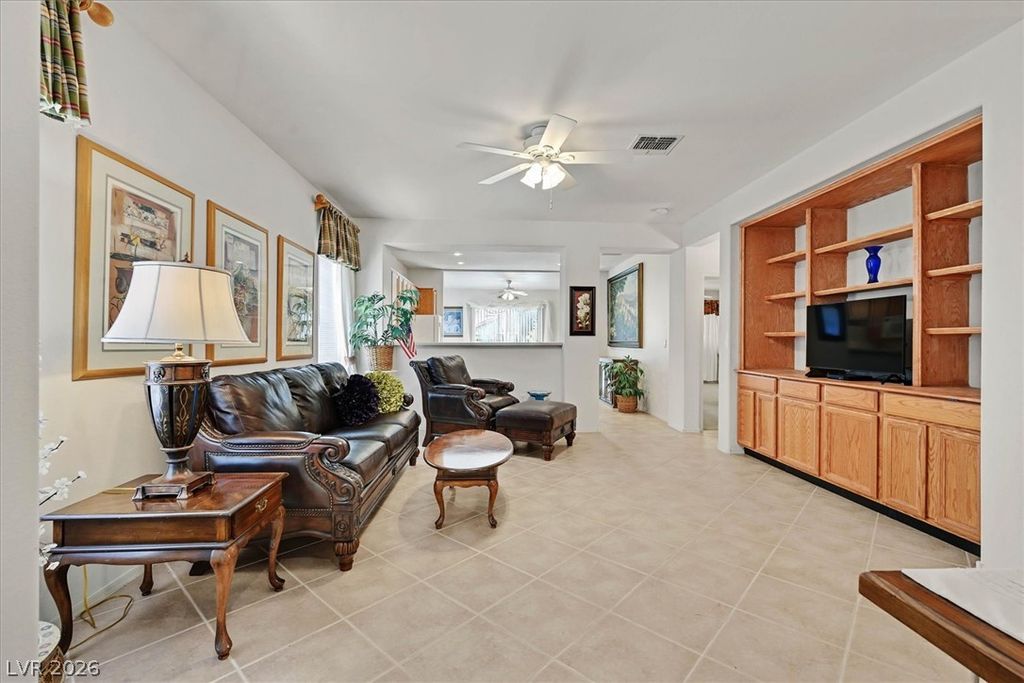 2162 Maple Heights Court, Henderson, NV 89052 — photo 3