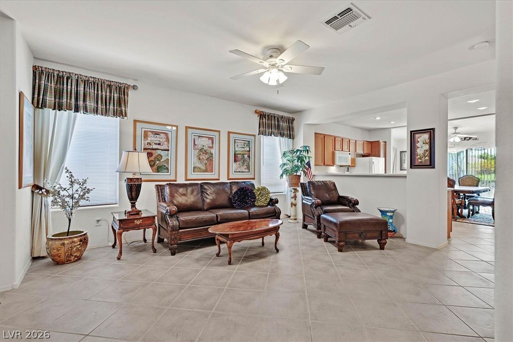 2162 Maple Heights Court, Henderson, NV 89052 — photo 4