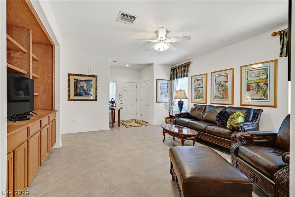 2162 Maple Heights Court, Henderson, NV 89052 — photo 5