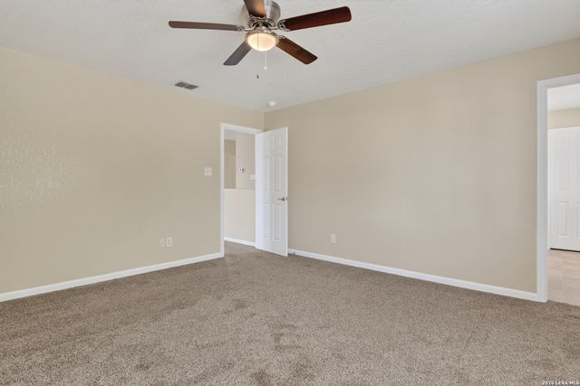 3726 Amber Leaf, San Antonio, TX 78245