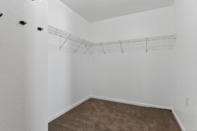 3726 Amber Leaf, San Antonio, TX 78245